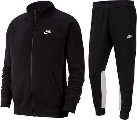 heren huispak nike|Nike Factory Stores.